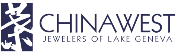 Chinawest Jewelers