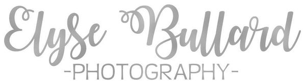 Elyse Bullard Photography