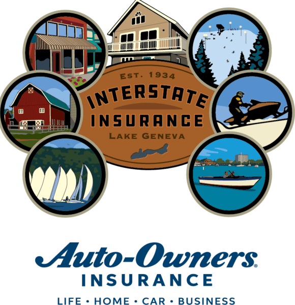 Interstate Insurance