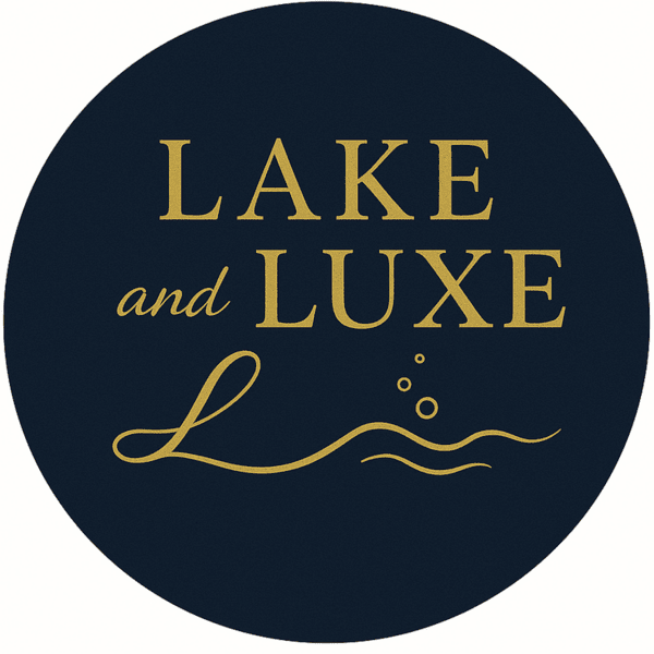Lake and Luxe