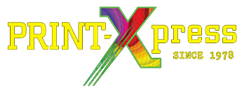 Print-Xpress