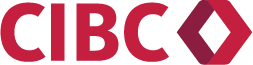 CIBC Logo