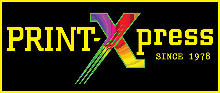 Print-Xpress