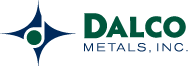 Dalco Metals Logo