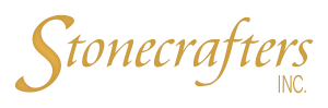 Stonecrafters Logo